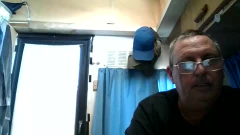 wazahardon2 online show from November 2025 12:34:02 AM