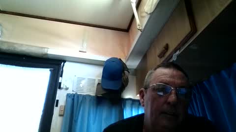 wazahardon2 online show from November 2025 02:36:01 AM