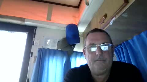 wazahardon2 online show from November 2025 01:38:01 AM