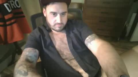 wazooforty2 online show from January 2025 11:56:01 PM