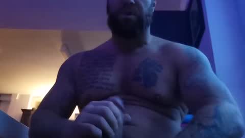 wazzathebull online show from October 2025 06:08:02 AM