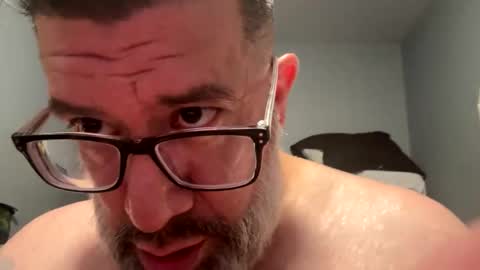 wb_rm__taz2020bi online show from April 2026 10:16:01 AM