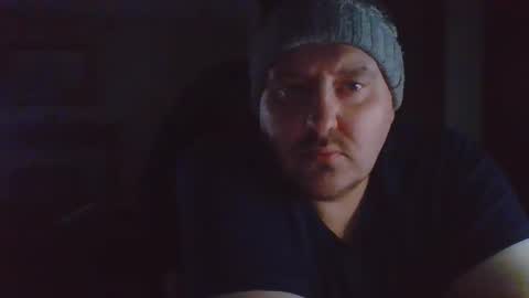 JustMeCoverYou online show from January 2025 10:41:02 PM