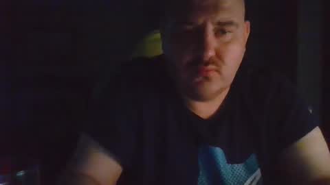 JustMeCoverYou online show from February 2025 11:48:01 PM