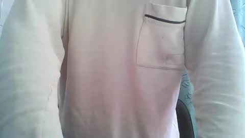 Anton online show from January 2025 08:09:02 AM