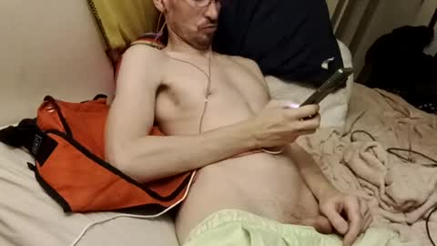 Phil virgo online show from June 2026 05:19:02 AM