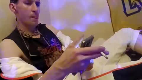 Phil virgo online show from July 2026 08:52:02 PM