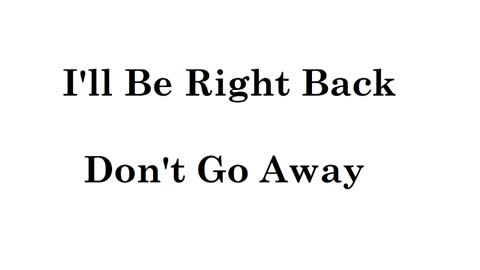 WB Farm online show from December 2025 06:59:02 PM