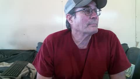 WB Farm online show from January 2026 07:06:02 PM