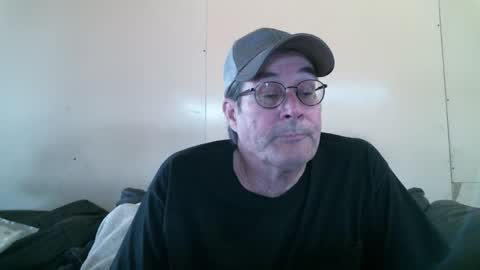 WB Farm online show from February 2026 05:33:01 PM