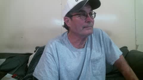 Snapshot of wbfarm chatting on March 2026 02:38:02 AM WB Farm online show from March 2026 02:38:02 AM