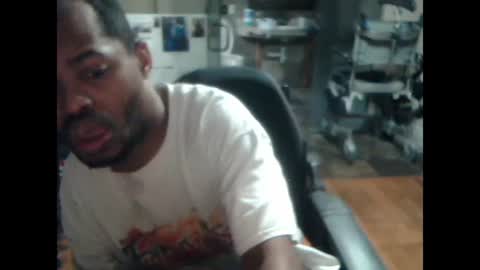 wcnastytimee online show from January 2025 05:40:02 PM