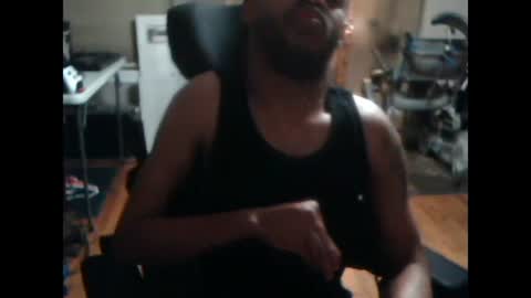 wcnastytimee online show from January 2025 04:51:02 AM