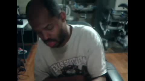 wcnastytimee online show from January 2025 10:24:01 PM