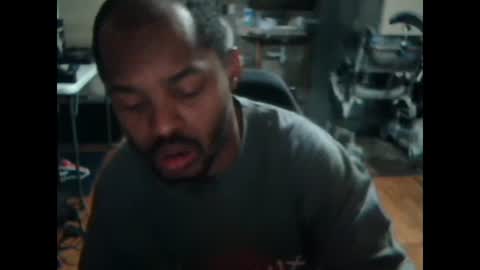 wcnastytimee online show from January 2025 04:22:01 PM