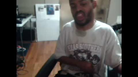 wcnastytimee online show from January 2025 06:16:01 AM