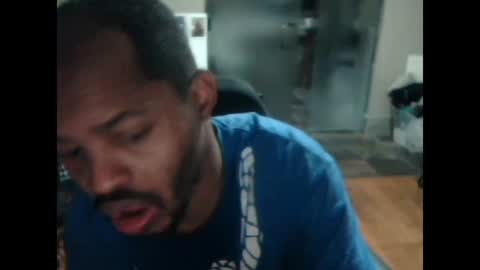 wcnastytimee online show from January 2025 09:28:01 PM