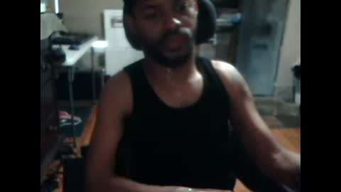 wcnastytimee online show from February 2025 09:02:01 PM