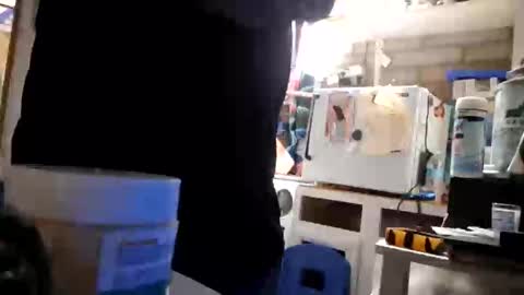 wcnmail24 online show from October 2025 10:17:02 AM