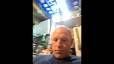 wcnmail24 online show from January 2026 07:50:02 PM