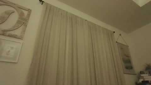 Viking Man online show from November 2025 07:50:01 AM