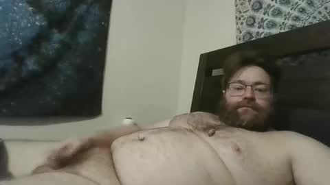 Viking Man online show from April 2026 07:02:02 AM