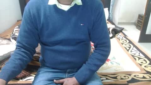 Snapshot of we_are_indian chatting on January 2025 04:16:02 AM khushiwife kabirhubby kavyasexy gf online show from January 2025 04:16:02 AM