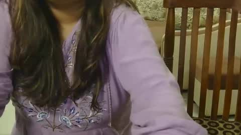 Snapshot of we_are_indian chatting on October 2025 02:39:02 PM khushiwife kabirhubby kavyasexy gf online show from October 2025 02:39:02 PM