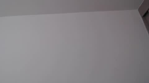 Trixie 3 online show from March 2026 01:17:01 PM