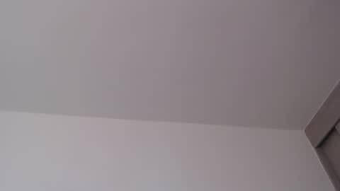 Snapshot of we_n_you chatting on June 2026 01:48:01 PM Trixie 3 online show from June 2026 01:48:01 PM