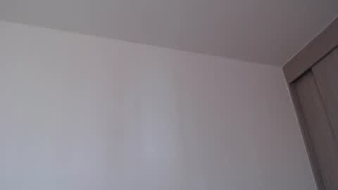 Snapshot of we_n_you chatting on June 2026 03:18:01 PM Trixie 3 online show from June 2026 03:18:01 PM