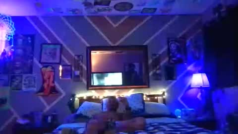 Snapshot of we_r_freaks chatting on February 2026 09:59:01 AM we_r_freaks online show from February 2026 09:59:01 AM