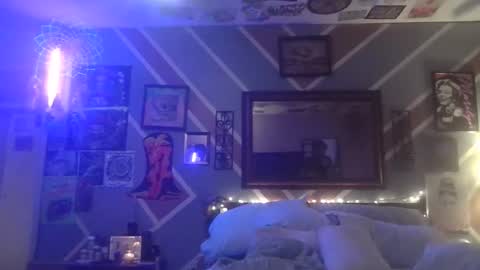 Snapshot of we_r_freaks chatting on February 2026 08:36:01 AM we_r_freaks online show from February 2026 08:36:01 AM