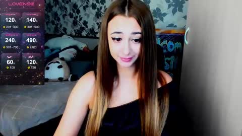 Snapshot of weakness4u chatting on December 2024 04:25:01 AM Maya online show from December 2024 04:25:01 AM