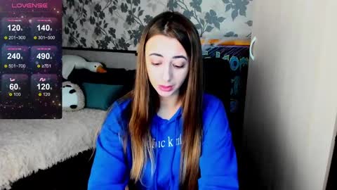 Snapshot of weakness4u chatting on December 2024 03:00:02 AM Maya online show from December 2024 03:00:02 AM