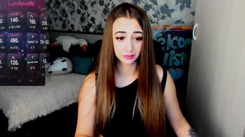 Snapshot of weakness4u chatting on December 2024 01:29:02 AM Maya online show from December 2024 01:29:02 AM