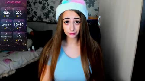 Snapshot of weakness4u chatting on December 2024 05:52:02 AM Maya online show from December 2024 05:52:02 AM