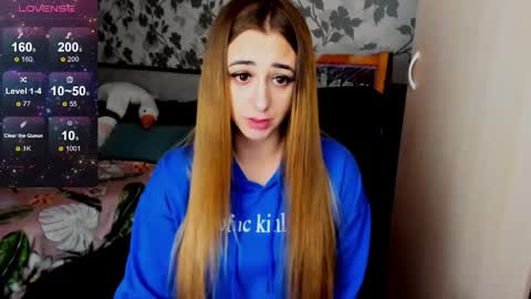 Snapshot of weakness4u chatting on February 2025 09:09:02 AM Maya online show from February 2025 09:09:02 AM