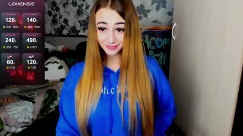 Snapshot of weakness4u chatting on March 2025 02:25:02 AM Maya online show from March 2025 02:25:02 AM