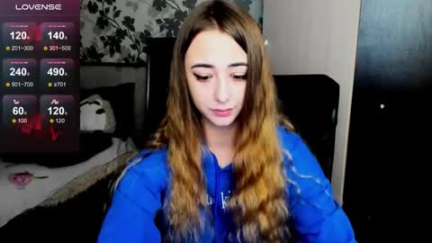 Snapshot of weakness4u chatting on October 2025 03:18:02 AM Maya online show from October 2025 03:18:02 AM