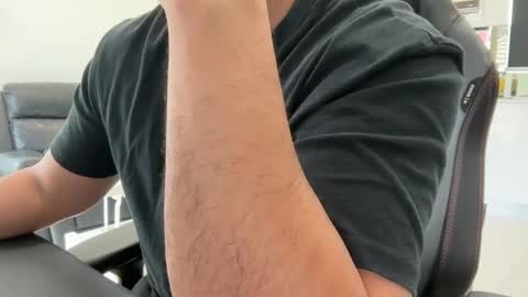 Weapon X online show from December 2024 02:16:01 AM