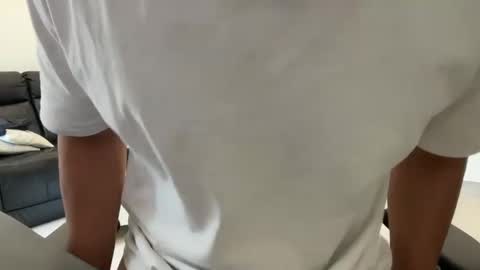 Weapon X online show from December 2024 02:23:01 AM