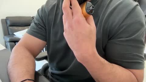 Weapon X online show from September 2025 03:17:01 AM