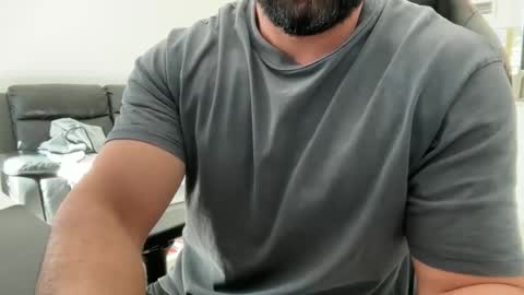 Weapon X online show from October 2025 10:41:01 PM