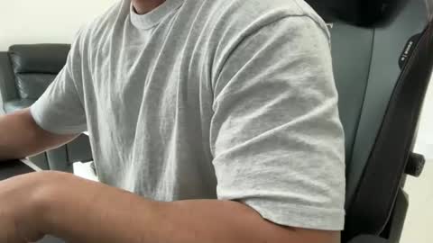 Weapon X online show from November 2025 02:17:02 AM