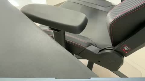 Weapon X online show from December 2025 10:49:02 PM