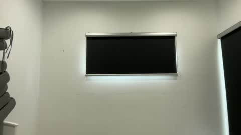 Weapon X online show from February 2026 03:00:02 AM