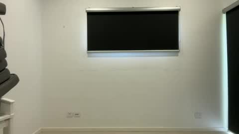 Weapon X online show from February 2026 03:48:02 AM