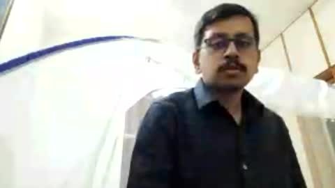 Snapshot of wearcondom chatting on June 2026 01:20:02 PM sexyguy online show from June 2026 01:20:02 PM