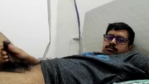 Snapshot of wearcondom chatting on July 2026 12:19:02 PM sexyguy online show from July 2026 12:19:02 PM